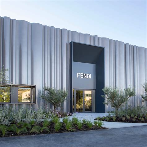 spaccio fendi|fendi italy.